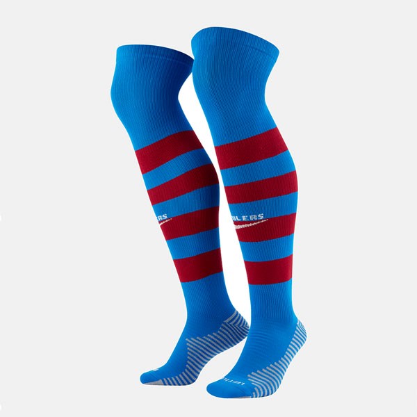 Socken Barcelona Heim 2021-22